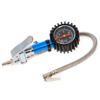 ARB Analogue Tyre Inflator