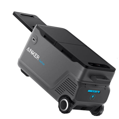 Anker EverFrost 50