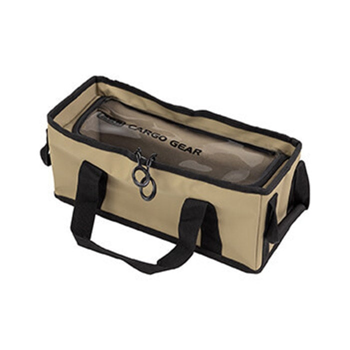ARB Cargo Draw Organiser Heavy Duty Coated Canvas