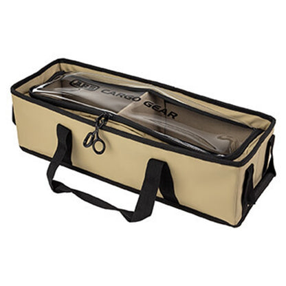 ARB Cargo Draw Organiser Heavy Duty Coated Canvas